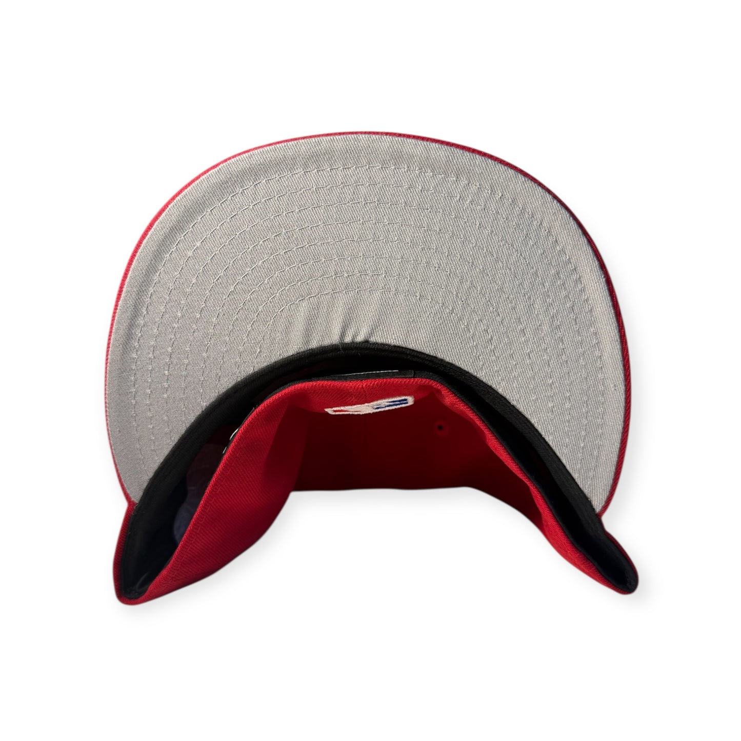 GWBP x New Era Official Collaboration