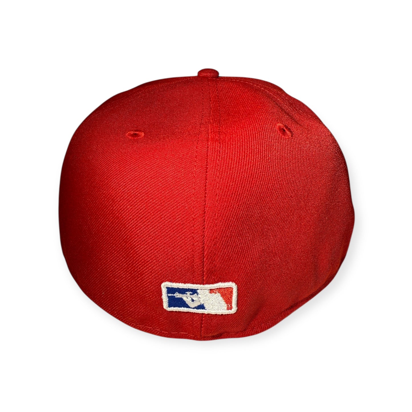 GWBP x New Era Official Collaboration