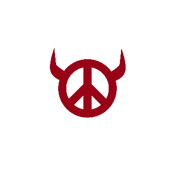 Good War Bad Peace